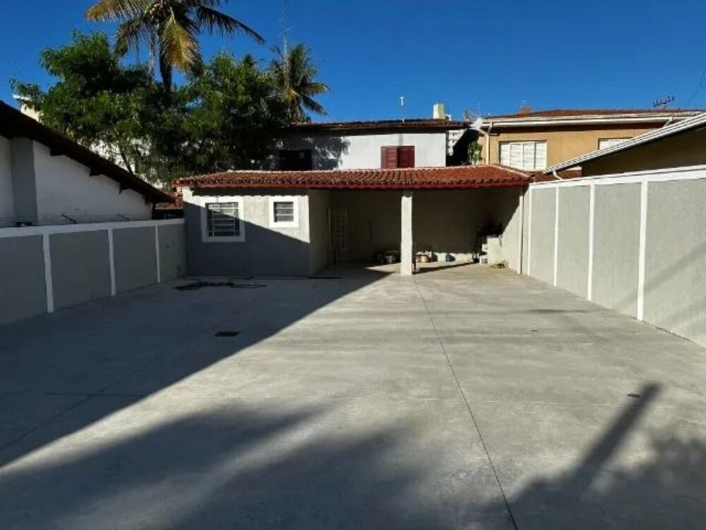 Loja-Salão para alugar, 250m² - Foto 2