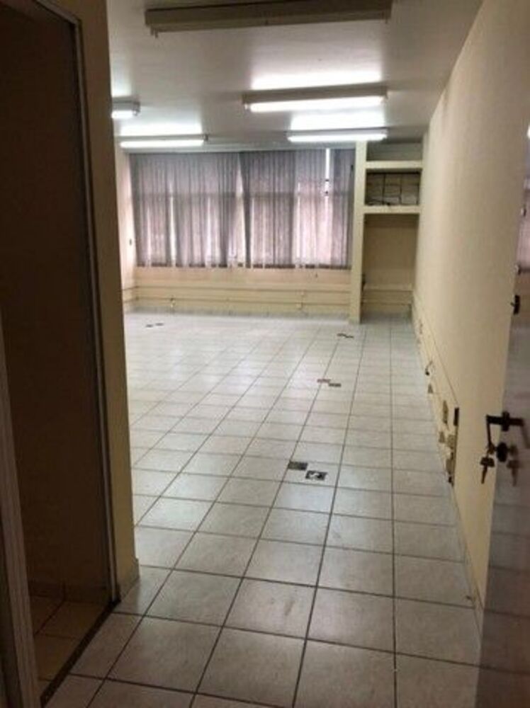 Conjunto Comercial-Sala à venda, 36m² - Foto 3