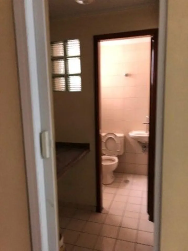 Sala-Conjunto, 36 m² - Foto 7