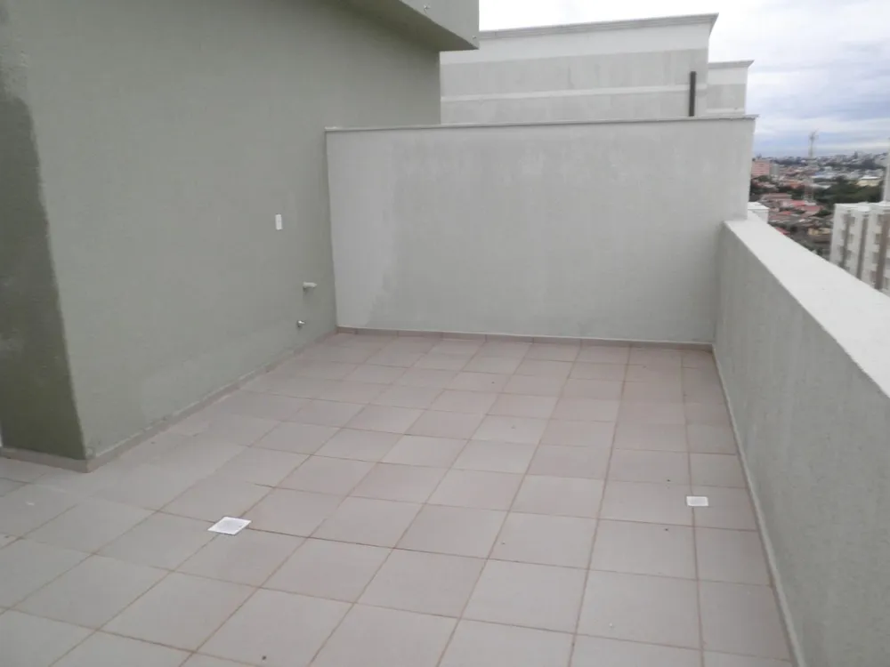 Cobertura, 2 quartos, 92 m² - Foto 12