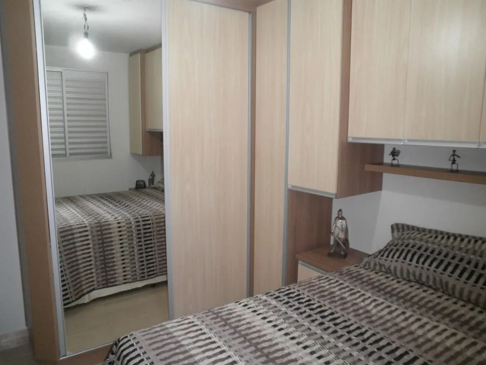 Cobertura, 2 quartos, 92 m² - Foto 10