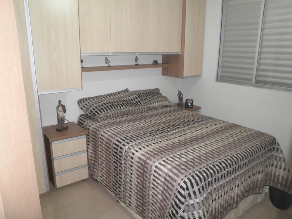 Cobertura, 2 quartos, 92 m² - Foto 9