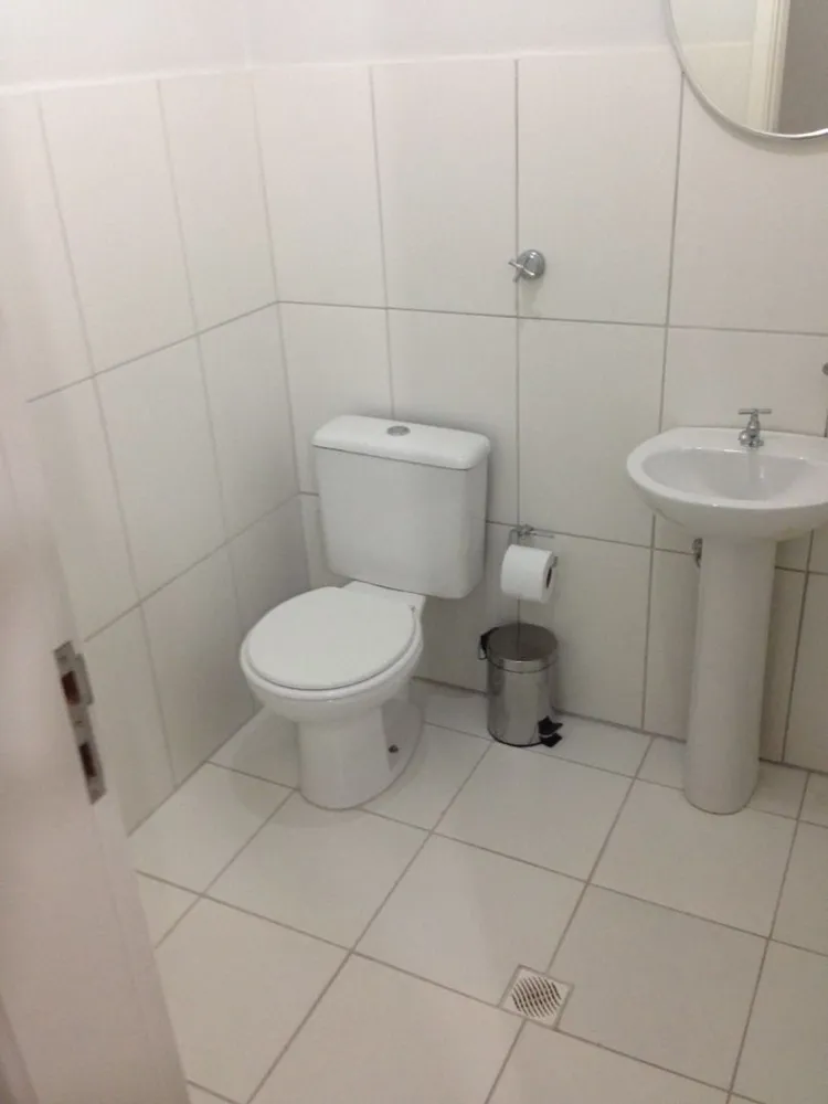 Cobertura, 2 quartos, 92 m² - Foto 8