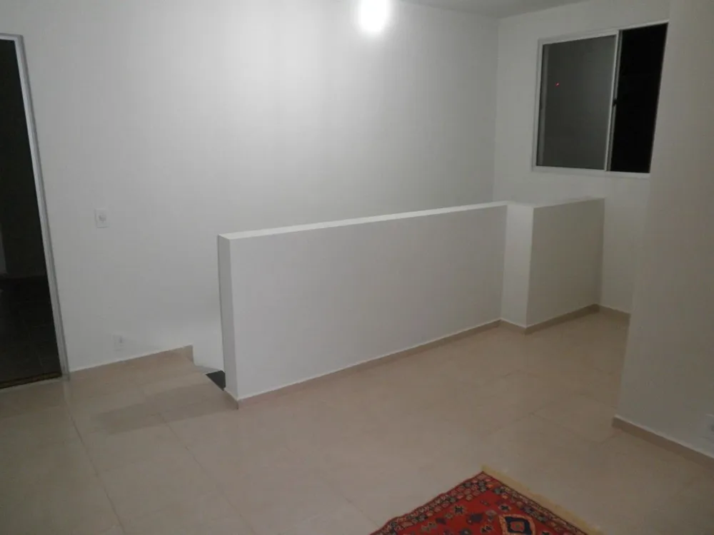 Cobertura, 2 quartos, 92 m² - Foto 11