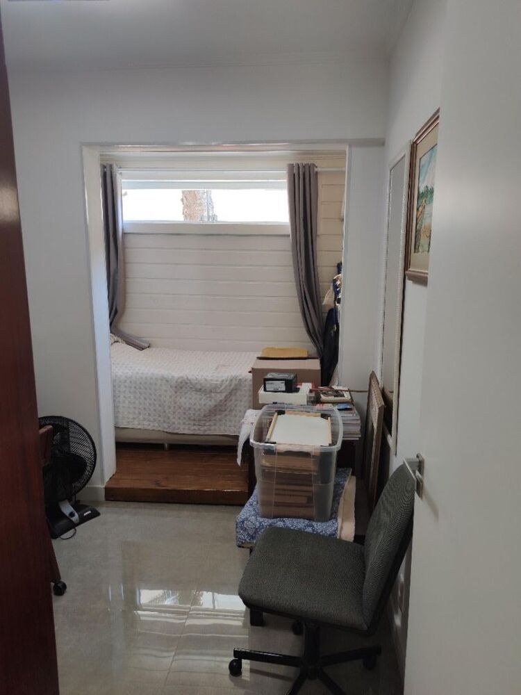 Apartamento, 3 quartos, 130 m² - Foto 10