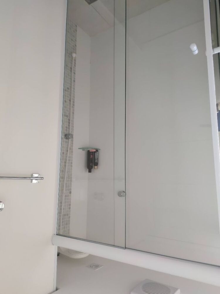 Apartamento, 3 quartos, 130 m² - Foto 3