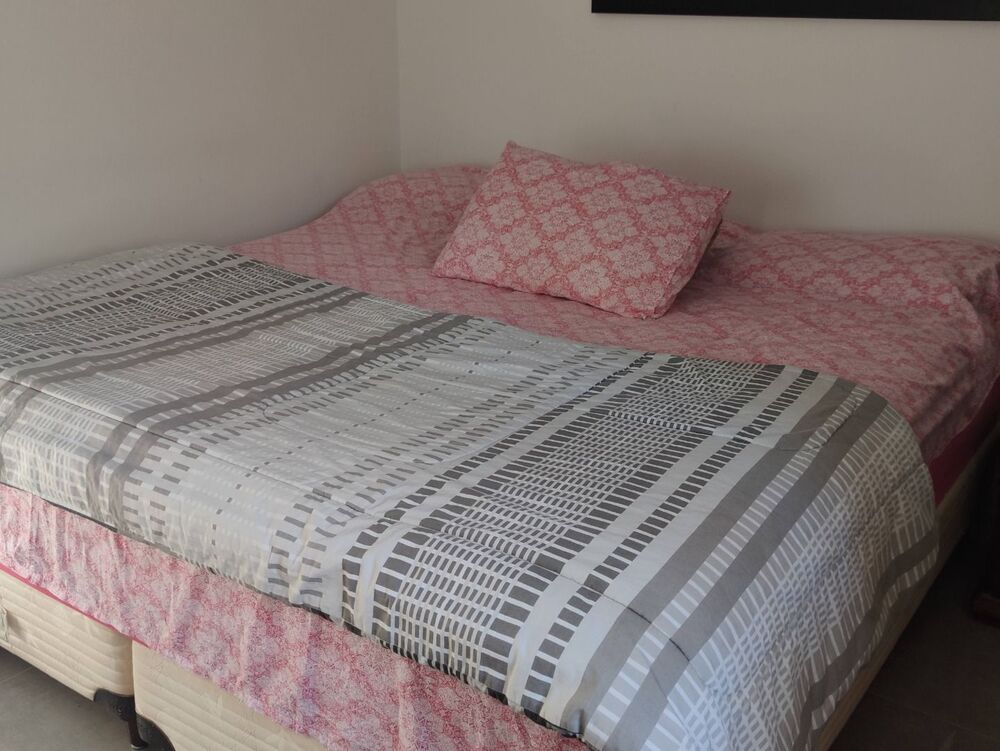 Apartamento, 3 quartos, 130 m² - Foto 8