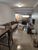 Apartamento, 3 quartos, 130 m² - Foto 5