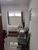 Apartamento, 3 quartos, 130 m² - Foto 3