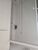 Apartamento, 3 quartos, 130 m² - Foto 5