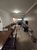 Apartamento, 3 quartos, 130 m² - Foto 4