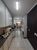 Apartamento, 3 quartos, 130 m² - Foto 3