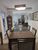 Apartamento, 3 quartos, 130 m² - Foto 4
