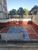 Apartamento, 3 quartos, 130 m² - Foto 2