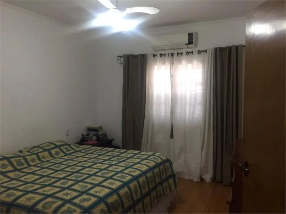Casa, 3 quartos, 259 m² - Foto 4