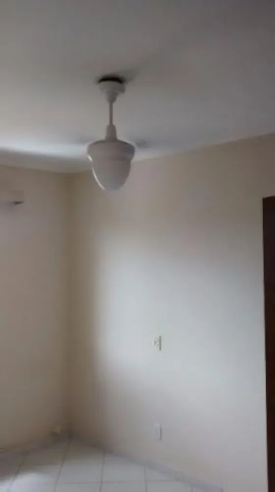 Apartamento, 2 quartos, 62 m² - Foto 5