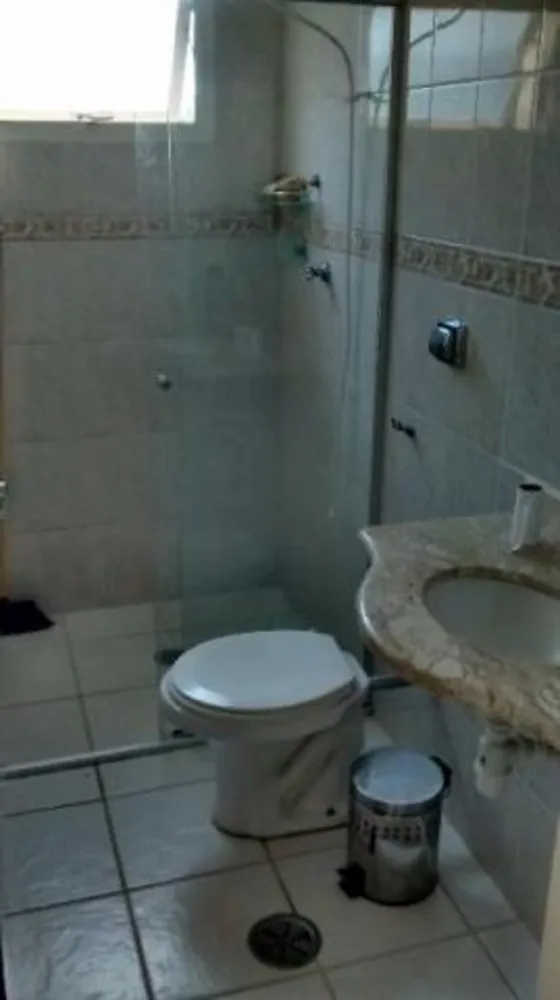 Apartamento, 2 quartos, 62 m² - Foto 4