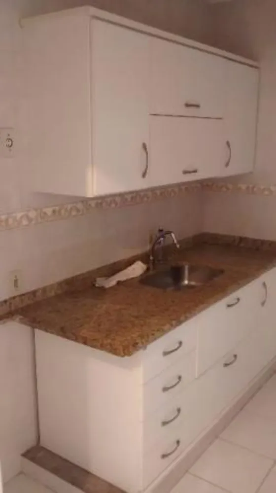 Apartamento, 2 quartos, 62 m² - Foto 9