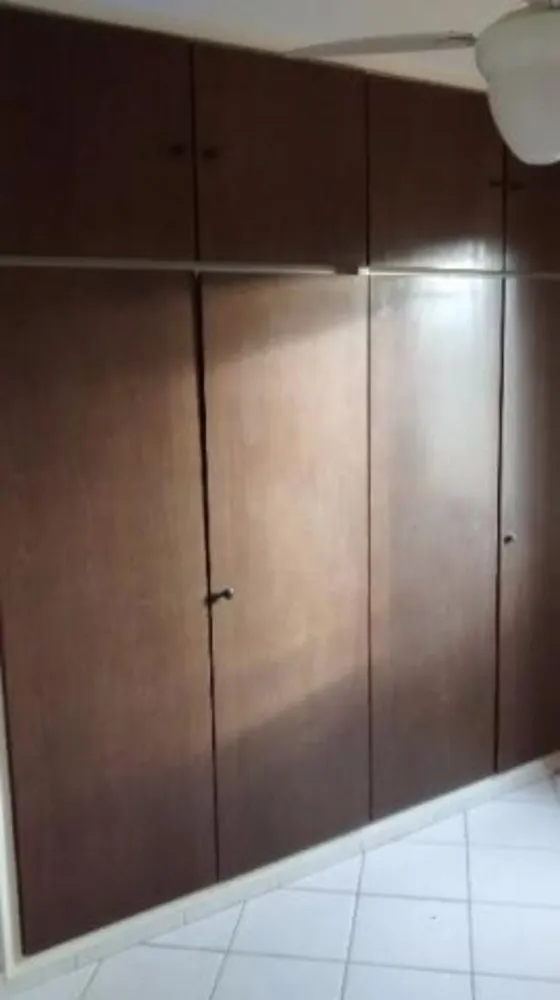 Apartamento, 2 quartos, 62 m² - Foto 10