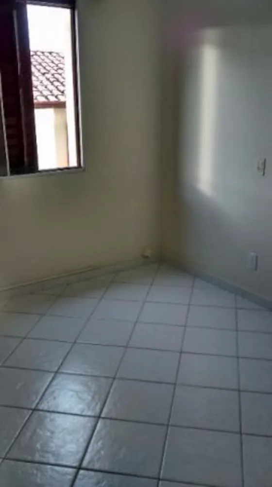 Apartamento, 2 quartos, 62 m² - Foto 12