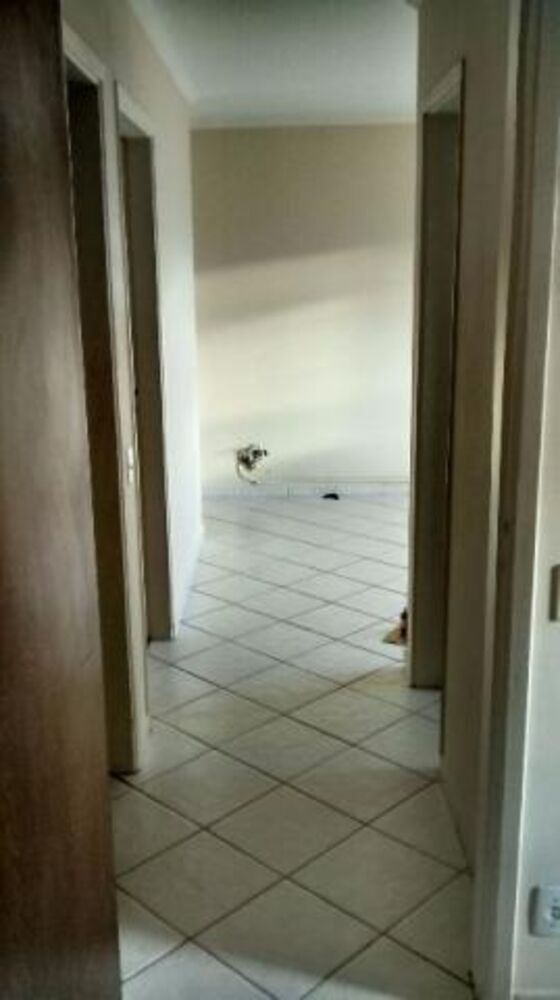 Apartamento à venda com 2 quartos, 62m² - Foto 4