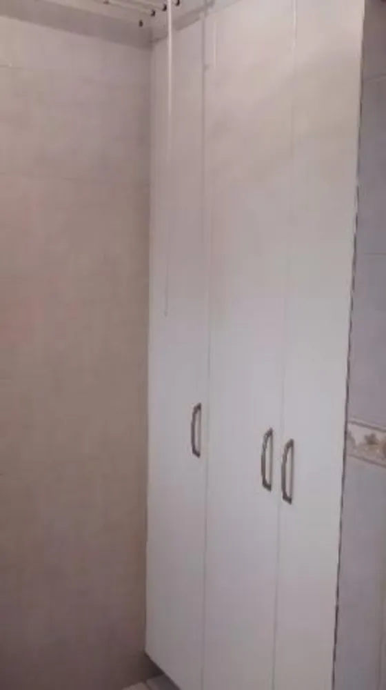 Apartamento, 2 quartos, 62 m² - Foto 11