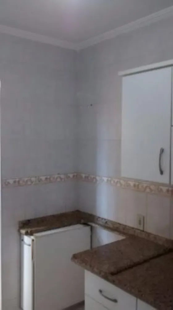 Apartamento, 2 quartos, 62 m² - Foto 3