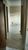 Apartamento, 2 quartos, 62 m² - Foto 4