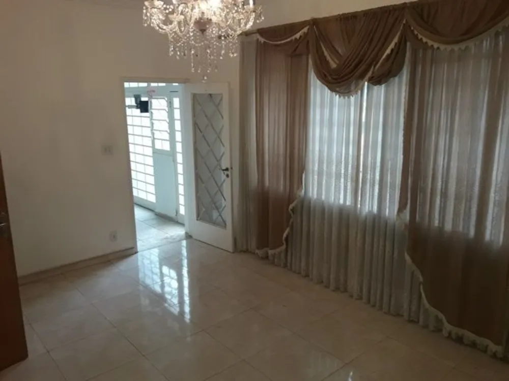 Casa, 3 quartos, 179 m² - Foto 3