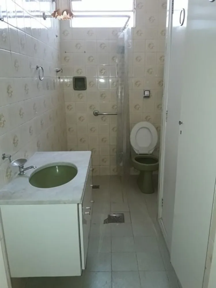 Casa, 3 quartos, 179 m² - Foto 7
