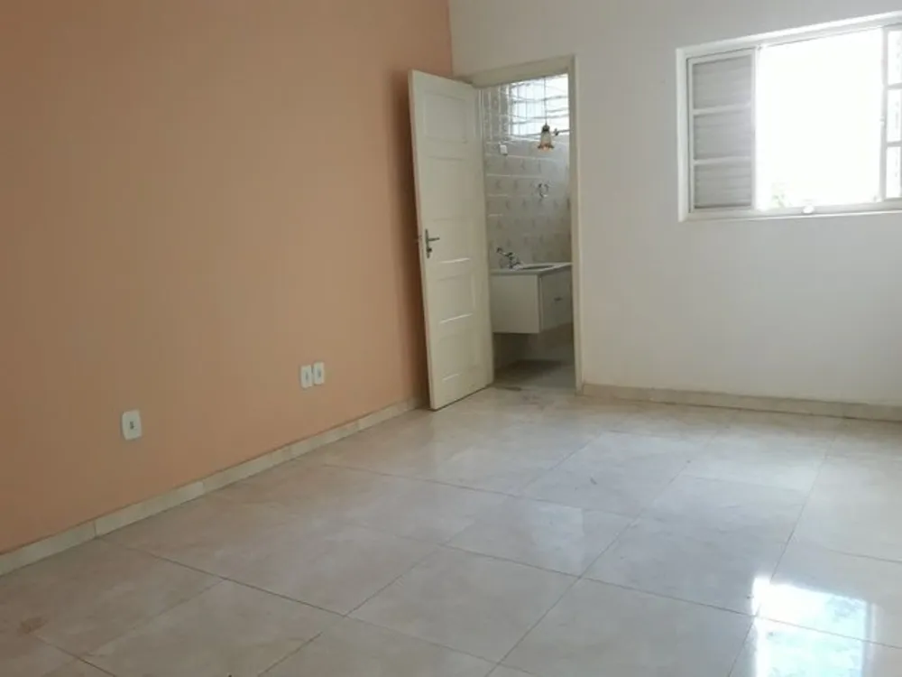 Casa, 3 quartos, 179 m² - Foto 4