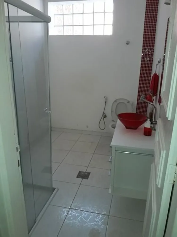 Casa, 3 quartos, 179 m² - Foto 5