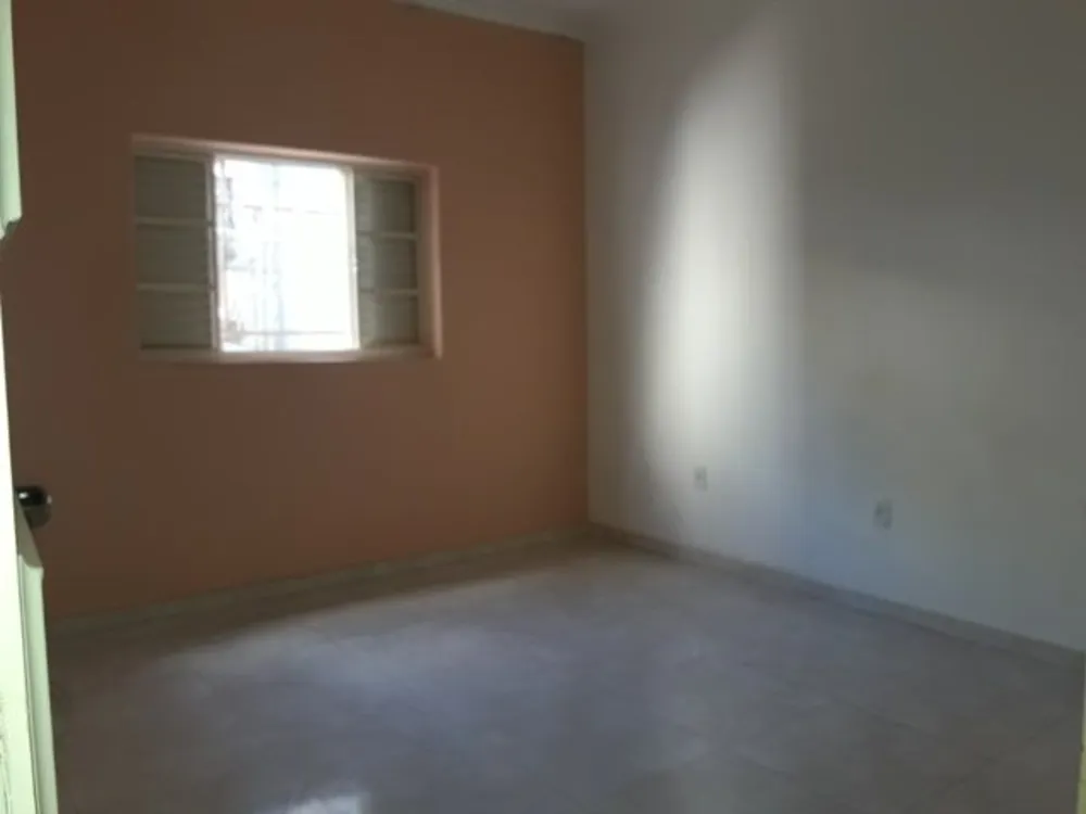 Casa, 3 quartos, 179 m² - Foto 6