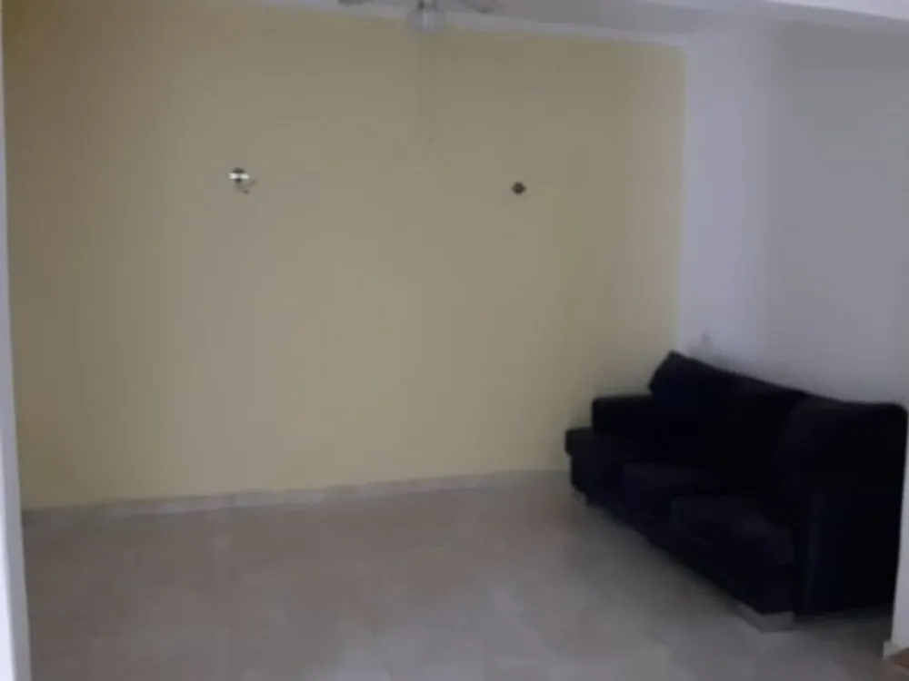 Casa, 3 quartos, 179 m² - Foto 2