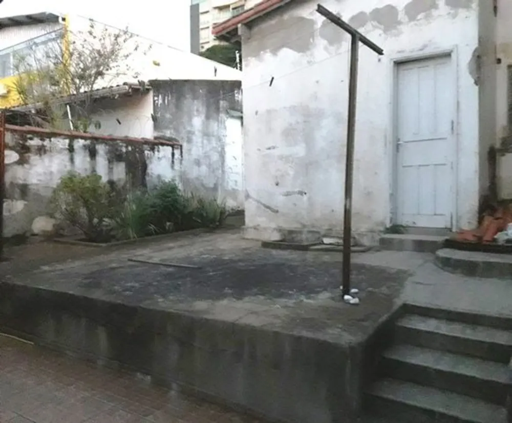 Casa, 3 quartos, 179 m² - Foto 8