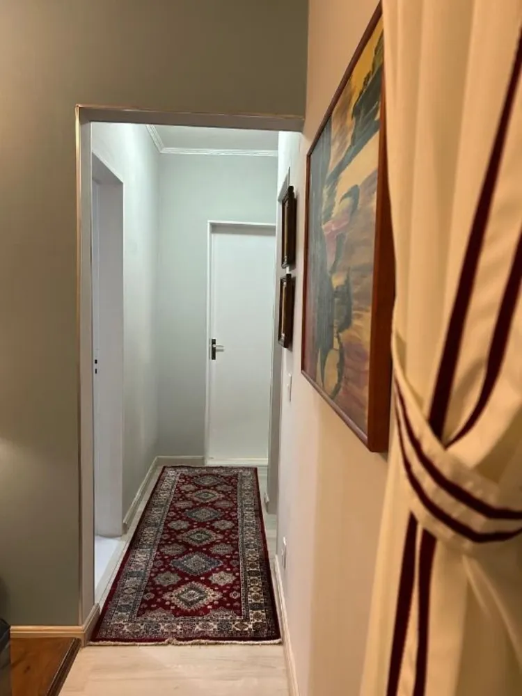 Apartamento, 2 quartos, 45 m² - Foto 3