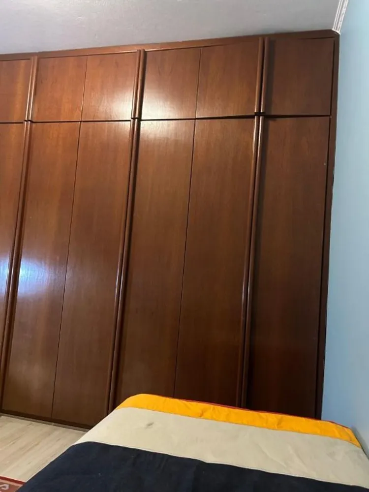 Apartamento, 2 quartos, 45 m² - Foto 8