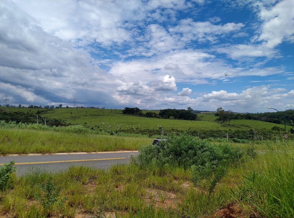 Loteamento e Condomínio, 900 m² - Foto 4