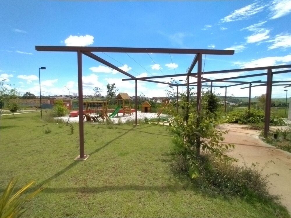 Loteamento e Condomínio, 900 m² - Foto 1