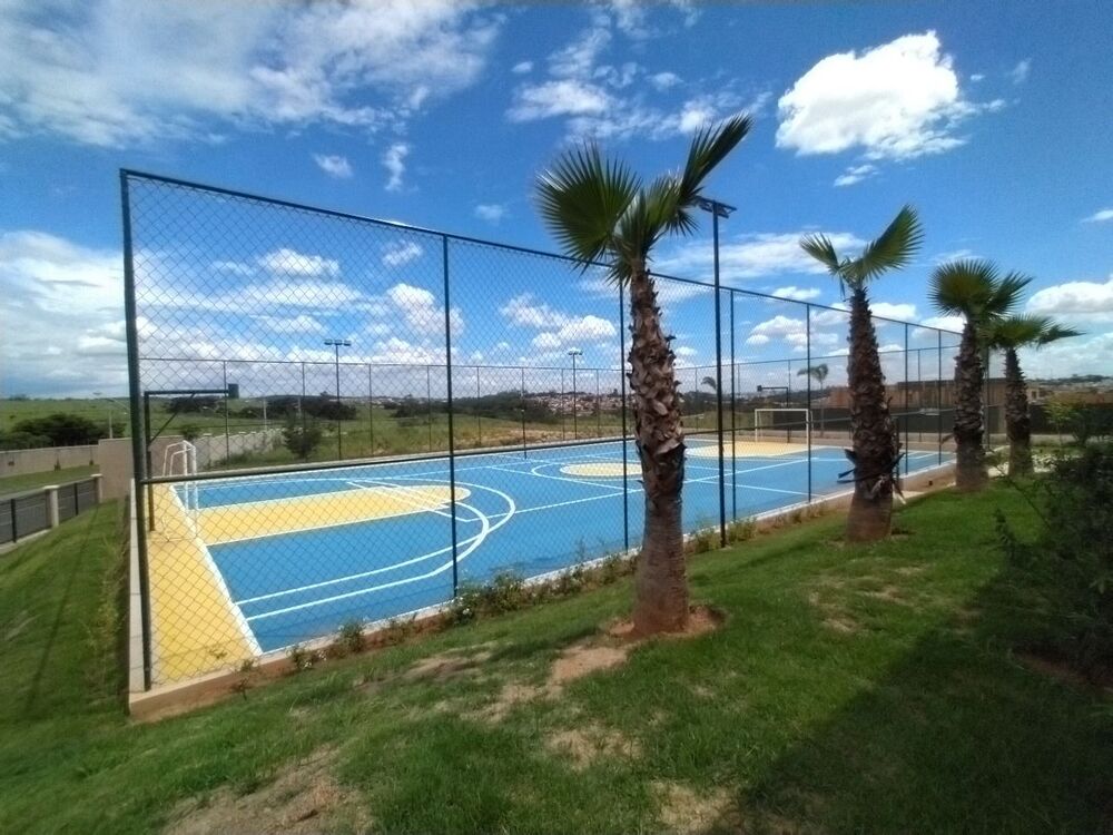 Loteamento e Condomínio, 900 m² - Foto 3