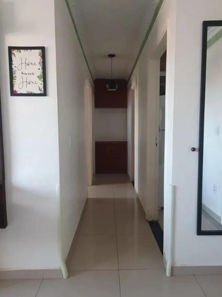 Apartamento, 2 quartos, 60 m² - Foto 12