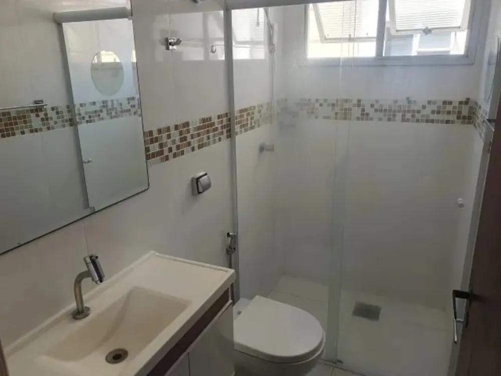 Apartamento, 2 quartos, 60 m² - Foto 9
