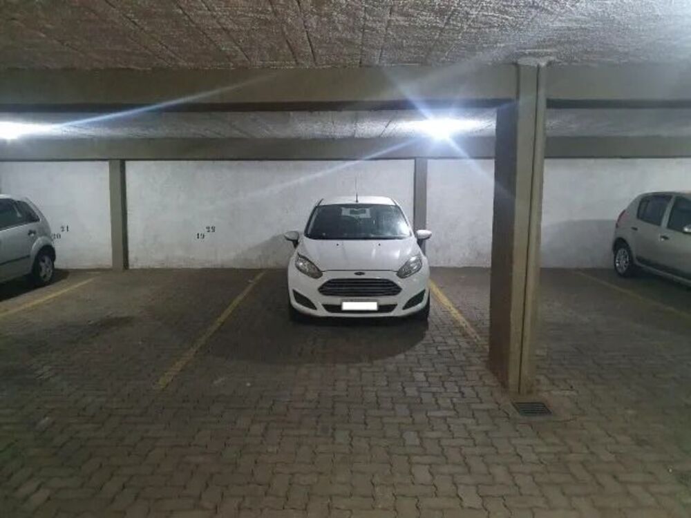 Apartamento, 2 quartos, 60 m² - Foto 7