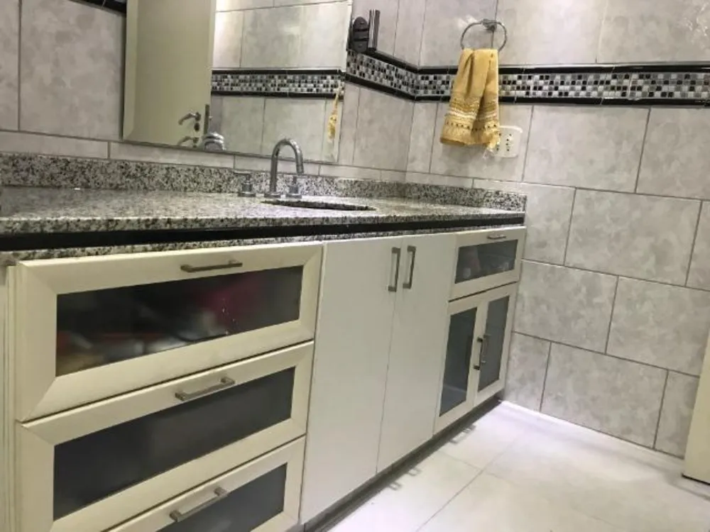 Apartamento, 3 quartos, 205 m² - Foto 12