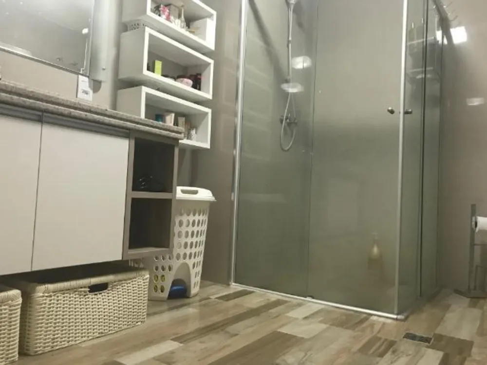 Apartamento, 3 quartos, 205 m² - Foto 9