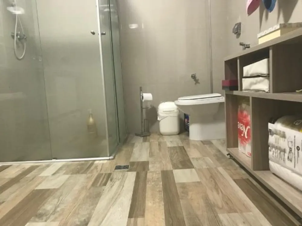Apartamento, 3 quartos, 205 m² - Foto 10