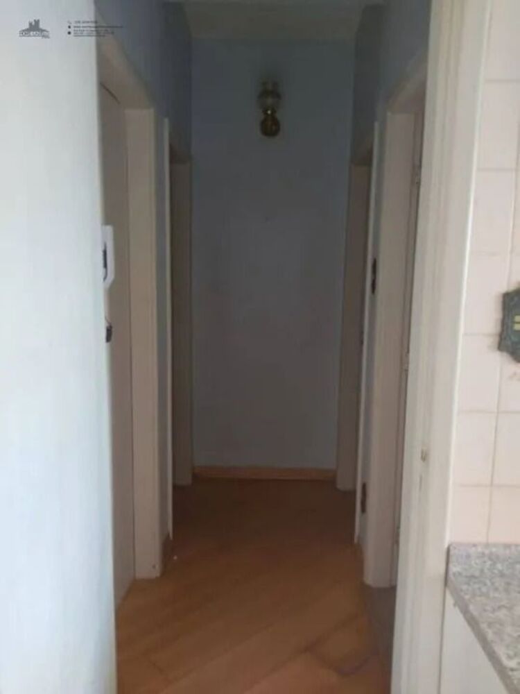 Apartamento, 2 quartos, 65 m² - Foto 8