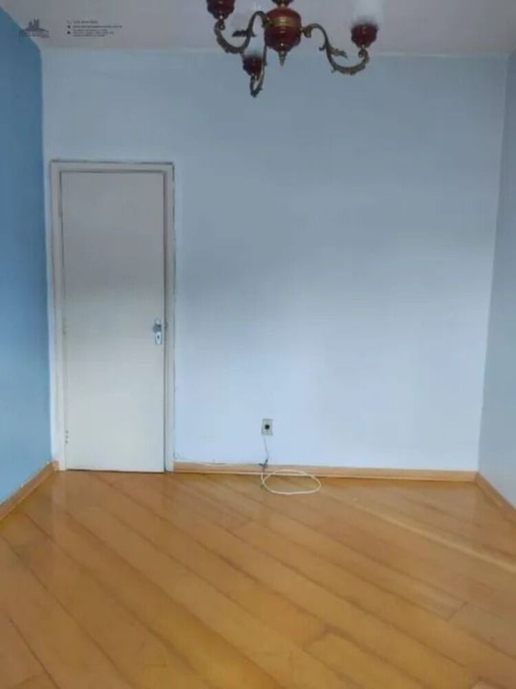 Apartamento, 2 quartos, 65 m² - Foto 7