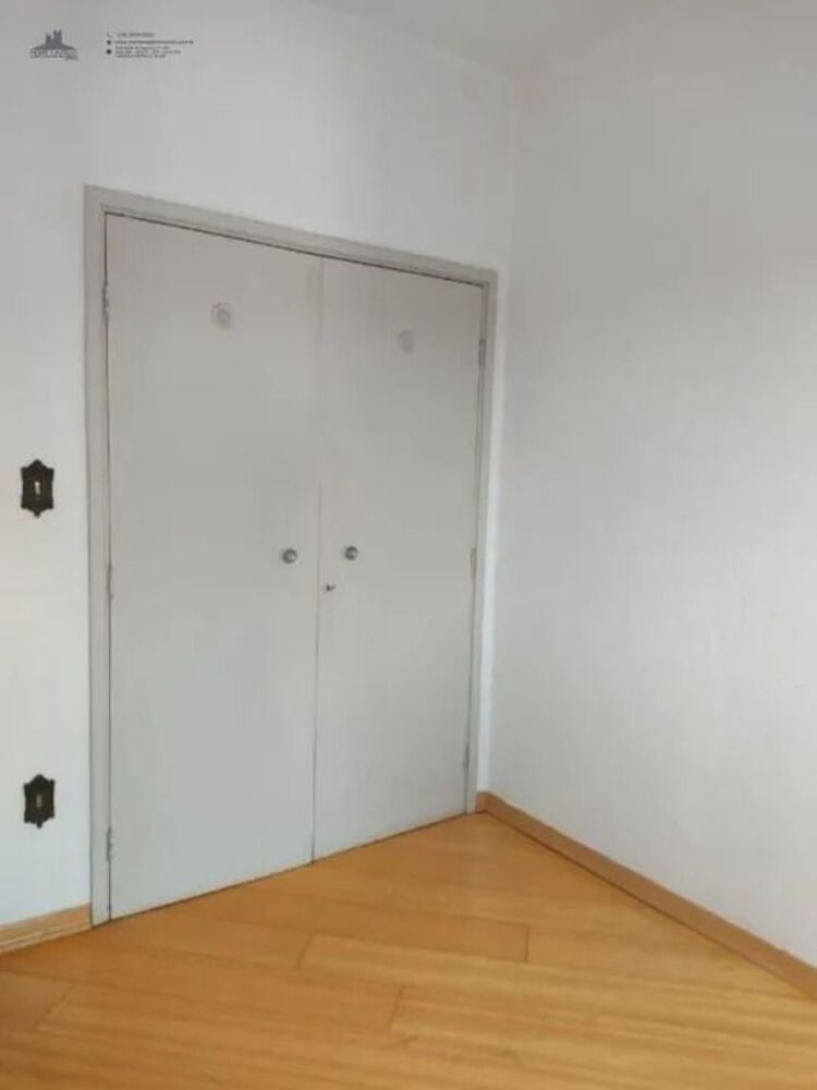 Apartamento, 2 quartos, 65 m² - Foto 6