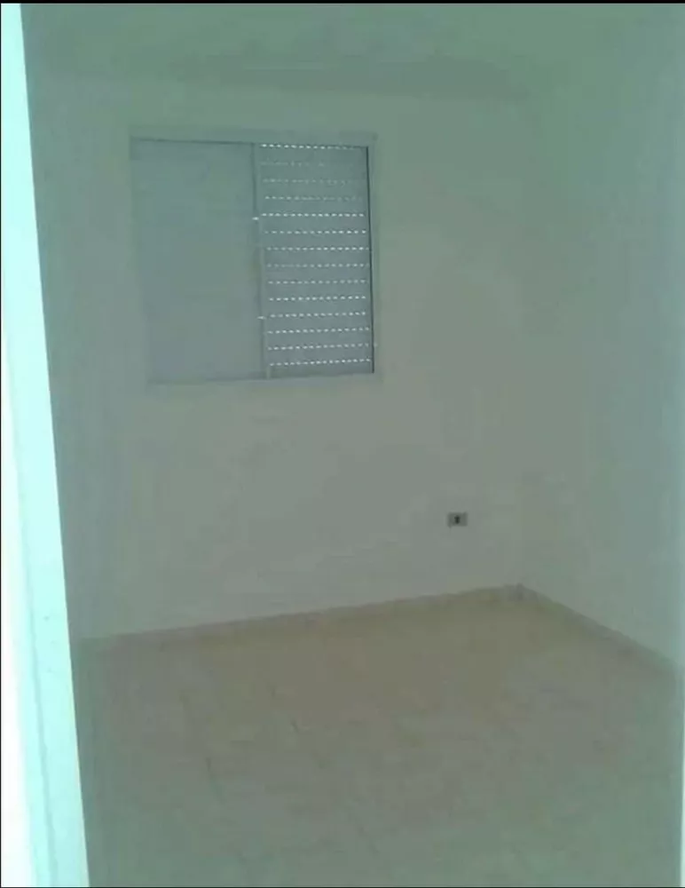 Apartamento à venda com 2 quartos, 45m² - Foto 4